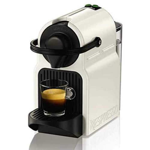 Kapszulás Kávéfőző Krups Inissia XN1001 19 bar 1260W (0,7 L)