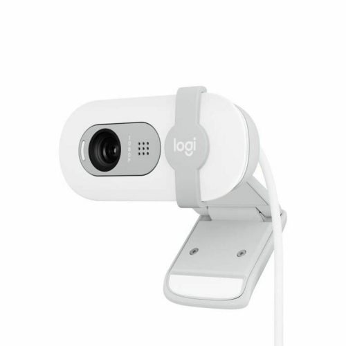 Webkamera Logitech Brio 100