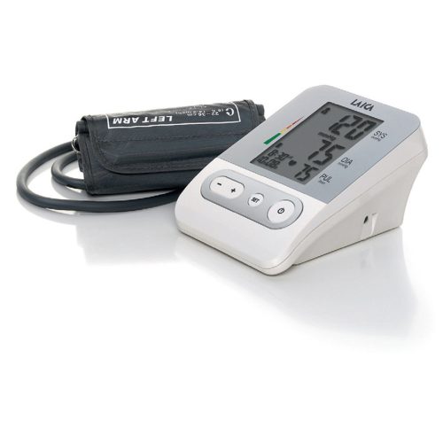 Kar Vérnyomásmérő LAICA BM2301