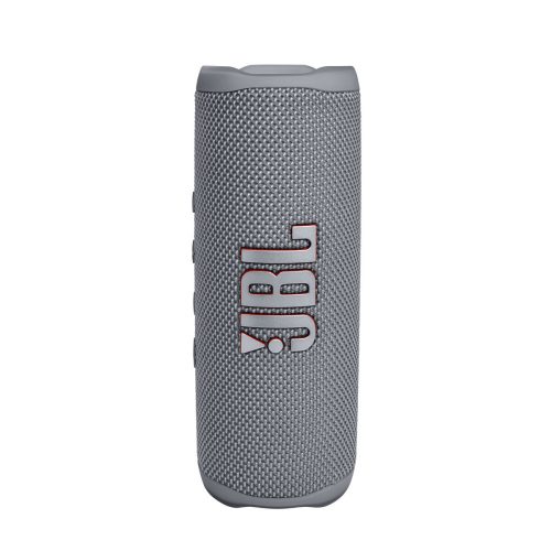 Bluetooth Hordozható Hangszóró JBL Flip 6 20 W Szürke