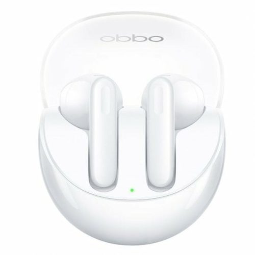Bluetooth headset Oppo Enco Air3 Fehér