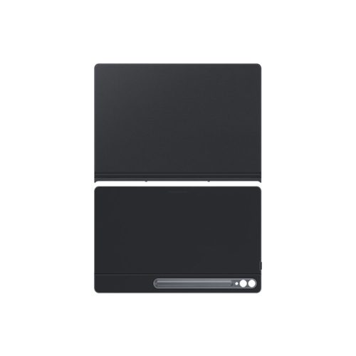 Tablet Borító Samsung Galaxy Tab S9 Fekete