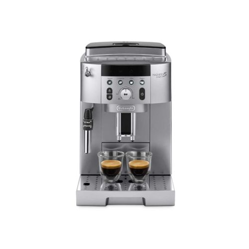Szuperautomata kávéfőző DeLonghi Magnifica S Smart
