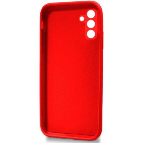 Mobiltelefontartó Cool Galaxy A14 | Galaxy A14 5G Piros Samsung