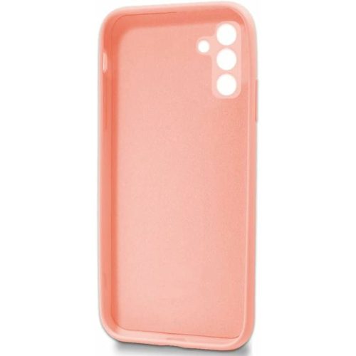Mobiltelefontartó Cool Galaxy A14 | Galaxy A14 5G Rózsaszín Samsung