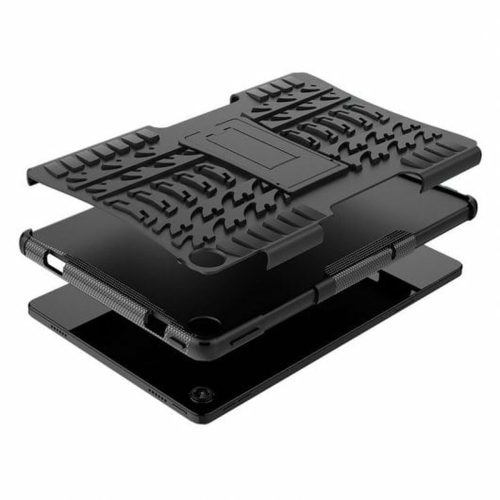 Tablet Borító Cool Lenovo Tab M10 Fekete