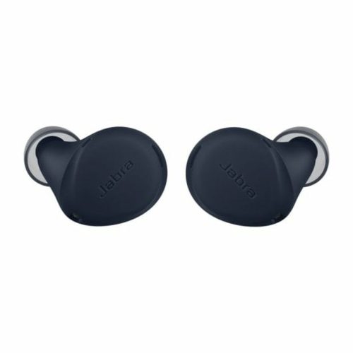Bluetooth Headset Mikrofonnal Jabra Elite 7 Active Kék