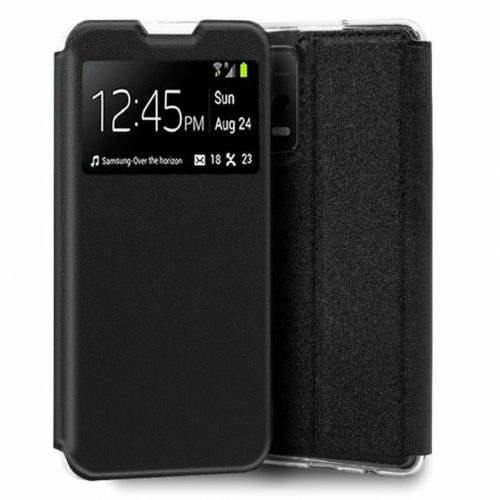 Mobiltelefontartó Cool POCO X5 5G | Redmi Note 12 Fekete Xiaomi