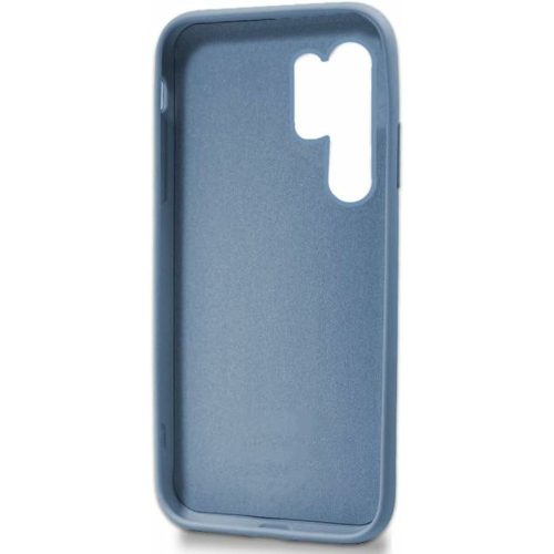 Mobiltelefontartó Cool Galaxy S24 Ultra Kék Samsung