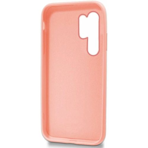 Mobiltelefontartó Cool Galaxy S24 Ultra Rózsaszín Samsung