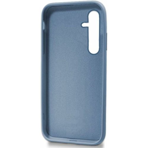 Mobiltelefontartó Cool Galaxy S24 Kék Samsung