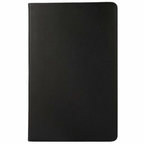 Tablet Borító Cool Xiaomi Pad 6 Fekete