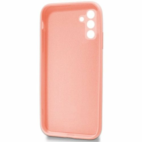 Mobiltelefontartó Cool Galaxy A05s Rózsaszín Samsung