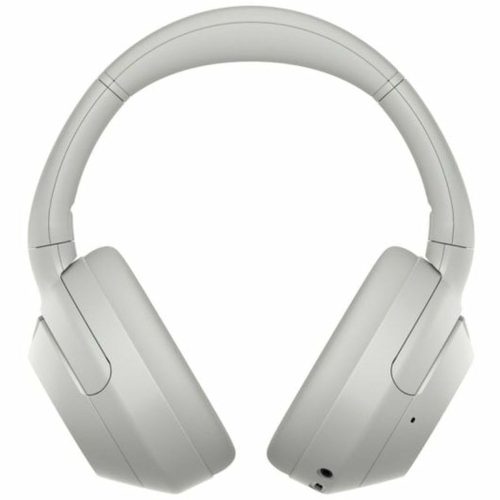 Bluetooth headset Sony ULT Wear Fehér