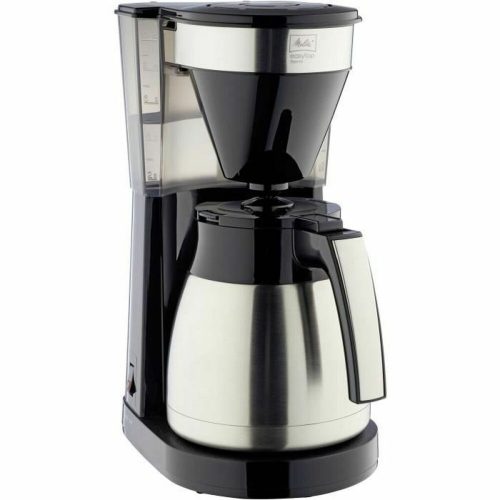 Elektromos Kávéfőző Melitta 1050 W 1 L