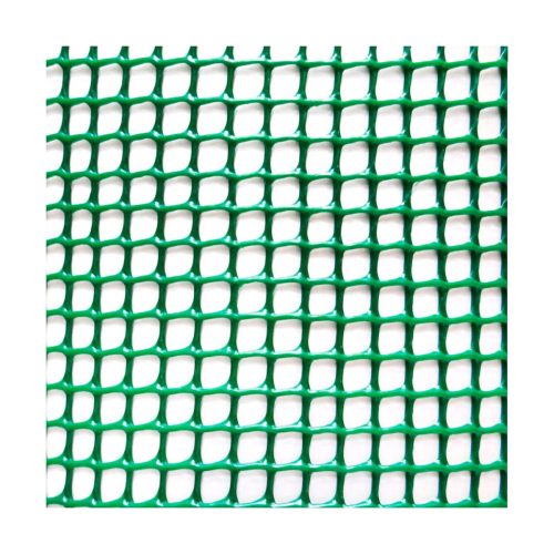 Zöld háló Nortene Cardinet Zöld polipropilén (1 x 5 m)