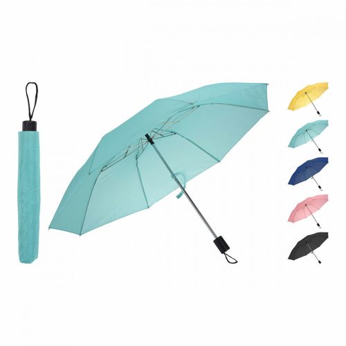 Kifordítható Esernyő Mini Pite 53 cm