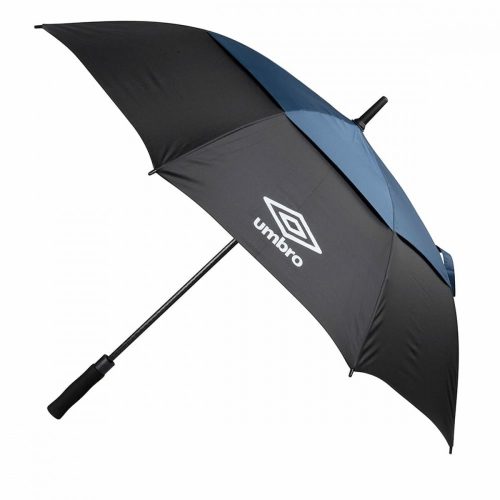Esernyő Umbro Series 1 Fekete