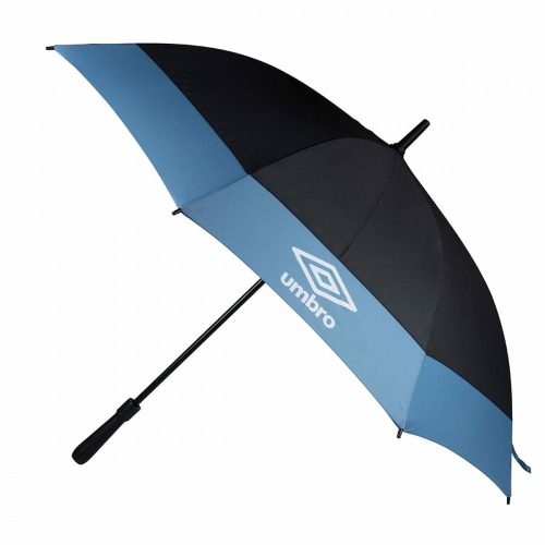 Esernyő Umbro Series 2 Fekete
