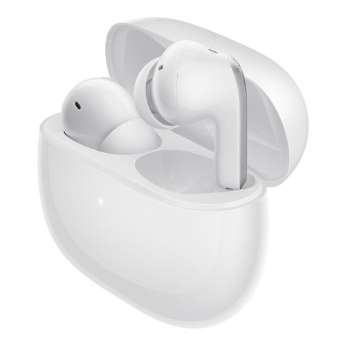 Fejhallagtó Bluetooth Fülessel Xiaomi Redmi Buds 4 Pro Fehér (1 egység)