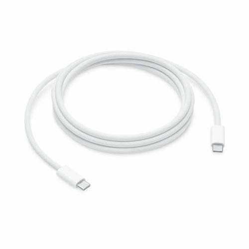 USB-C-kábel Apple