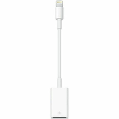 USB–Lightning Kábel Apple MD821ZM/A