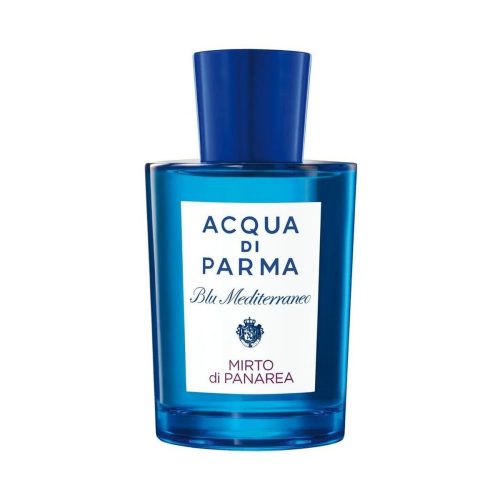 Uniszex Parfüm Acqua Di Parma EDT Blu Mediterraneo Mirto Di Panarea 75 ml