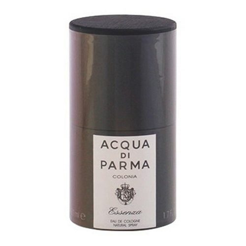 Uniszex Parfüm Acqua Di Parma EDC Colonia Essenza 100 ml