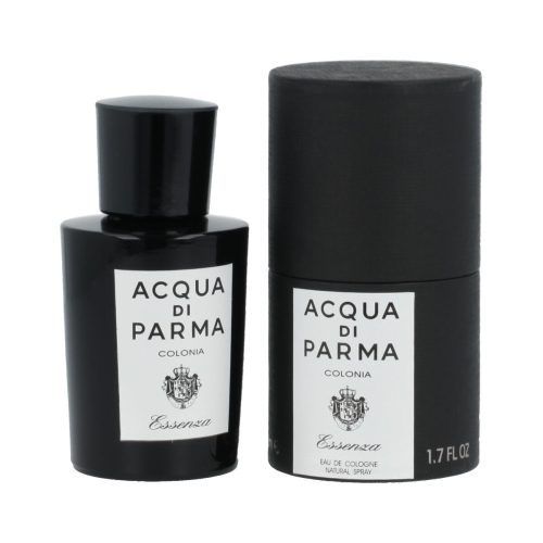 Férfi Parfüm Acqua Di Parma EDC 50 ml