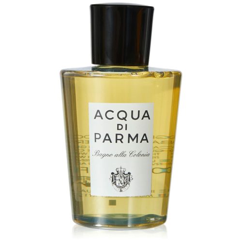Parfűmös Tusfürdő Acqua Di Parma Colonia 200 ml