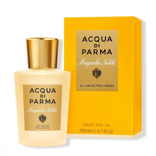 Parfűmös Tusfürdő Acqua Di Parma Magnolia Nobile 200 ml