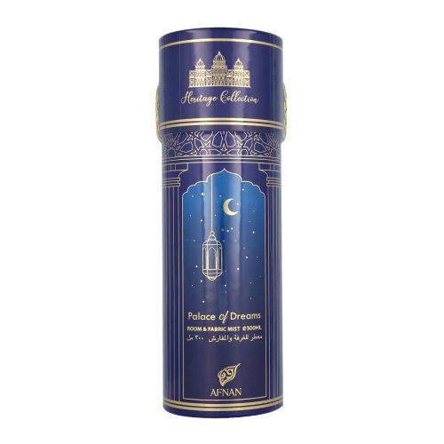 Légfrissítő Afnan Heritage Collection (300 ml)