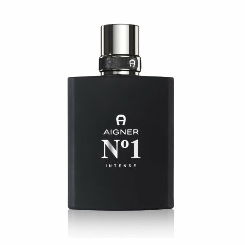 Férfi Parfüm Aigner Parfums EDT Aigner No 1 Intense (100 ml)