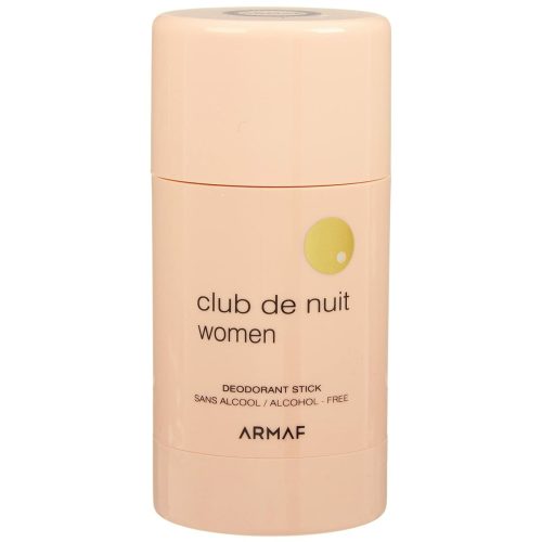 Dezodor Armaf Club De Nuit Woman (75 g)