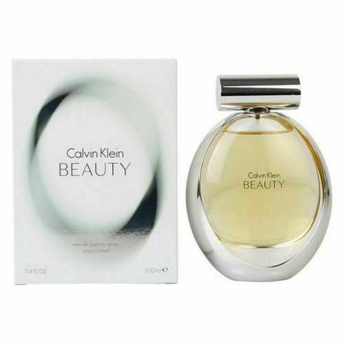 Női Parfüm Calvin Klein EDP Beauty 100 ml