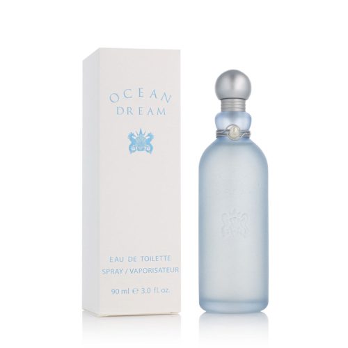 Női Parfüm EDT Designer Parfums EDT Ocean Dream 90 ml