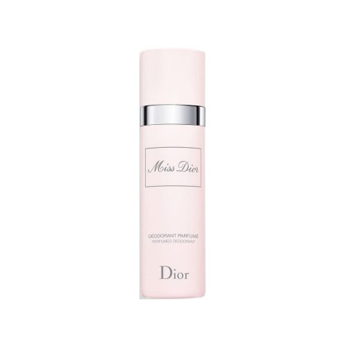 Spray Dezodor Dior Miss Dior (100 ml)