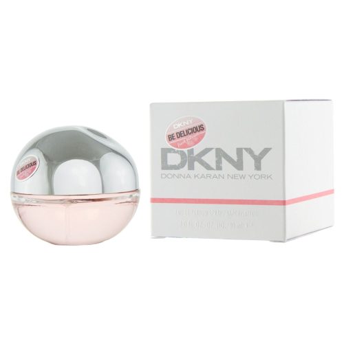 Női Parfüm DKNY Be Delicious Fresh Blossom EDP EDP 30 ml