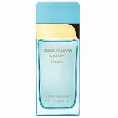 Női Parfüm Dolce & Gabbana EDP Light Blue Forever 100 ml