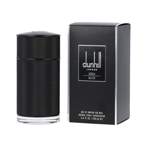 Férfi Parfüm Dunhill EDP Icon Elite (100 ml)