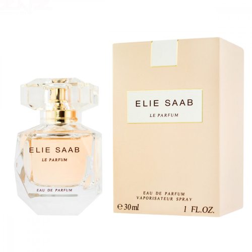 Női Parfüm Elie Saab EDP Le Parfum 30 ml