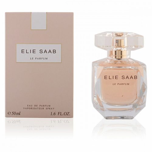 Női Parfüm Elie Saab EDP Le Parfum 50 ml