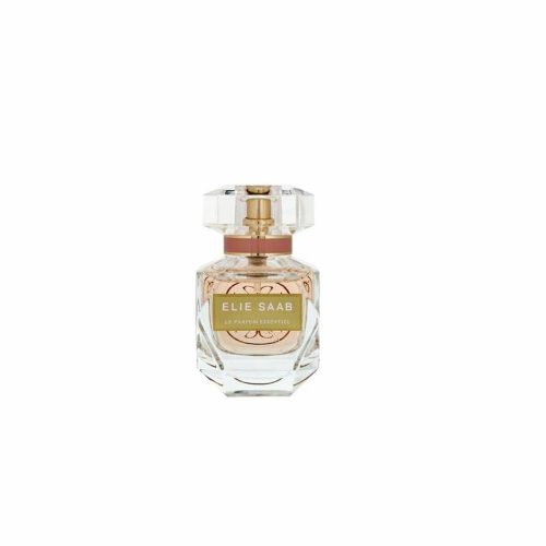 Női Parfüm Elie Saab EDP Le Parfum Essentiel (30 ml)
