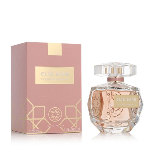 Női Parfüm Elie Saab EDP Le Parfum Essentiel (90 ml)