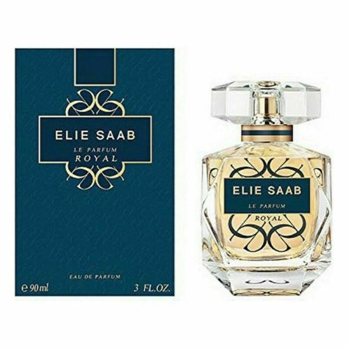 Női Parfüm Elie Saab EDP Le Parfum Royal 30 ml
