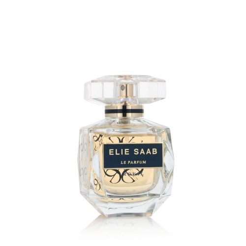 Női Parfüm Elie Saab EDP Le Parfum Royal 50 ml