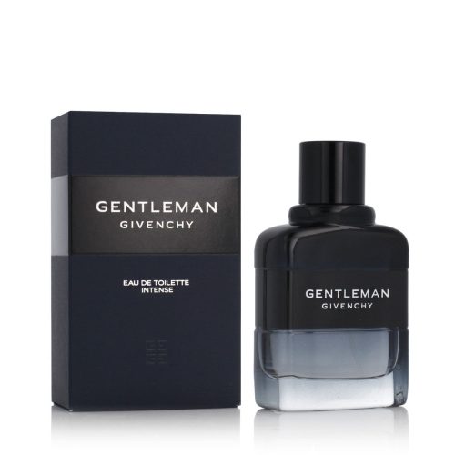 Férfi Parfüm Givenchy EDT 60 ml Gentleman