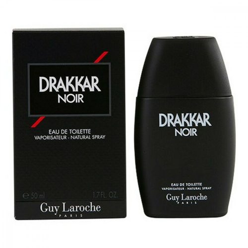 Férfi Parfüm Guy Laroche EDT Drakkar Noir (50 ml)