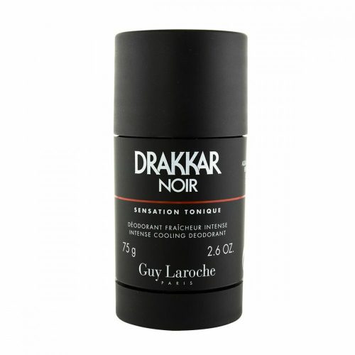 Dezodor Guy Laroche Drakkar Noir (75 ml)