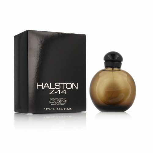 Férfi Parfüm Halston EDC Z-14 125 ml